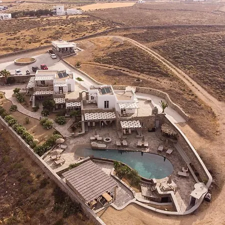 Hotel Ela Boutique & 4*