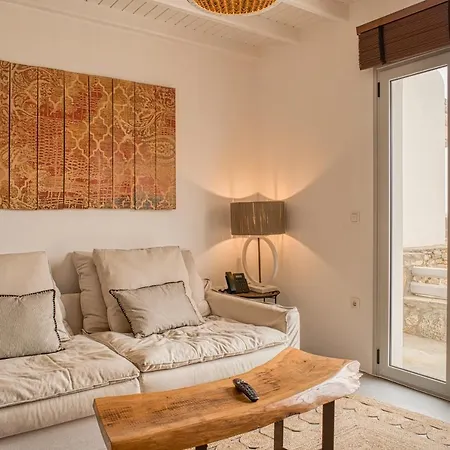 Ela Boutique & Hotel