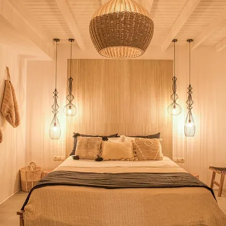Ela Boutique & Hotel 4*