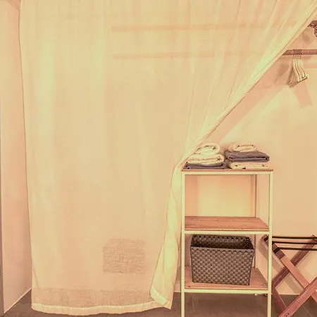 Ela Boutique &