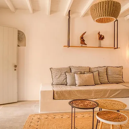 Ela Boutique & Hotel