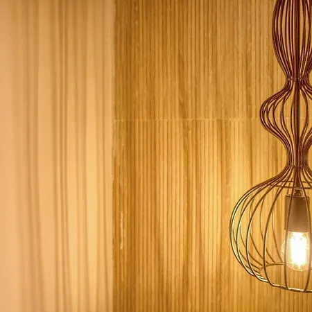 Ela Boutique & Hotel 4*