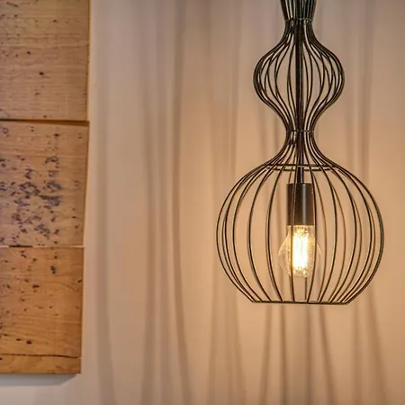 Hotel Ela Boutique & Elia (Mykonos)
