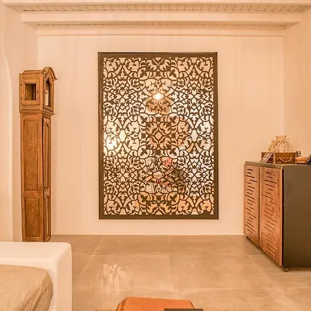 Hotel Ela Boutique & 4*