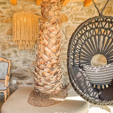 Hotel Ela Boutique & 4*