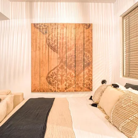Ela Boutique & Hotel 4*