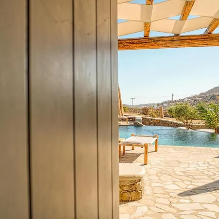 Ela Boutique & Hotel