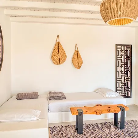 Ela Boutique & Hotel