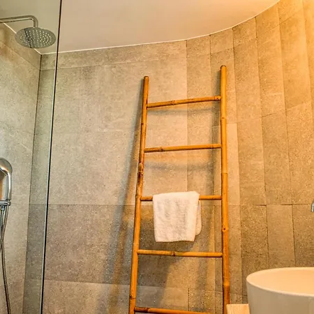 Ela Boutique & Hotel Elia (Mykonos)