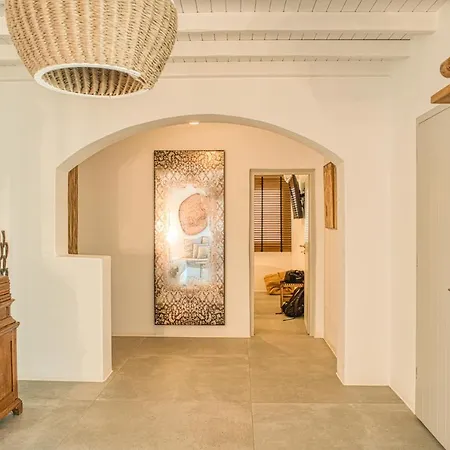Hotel Ela Boutique &
