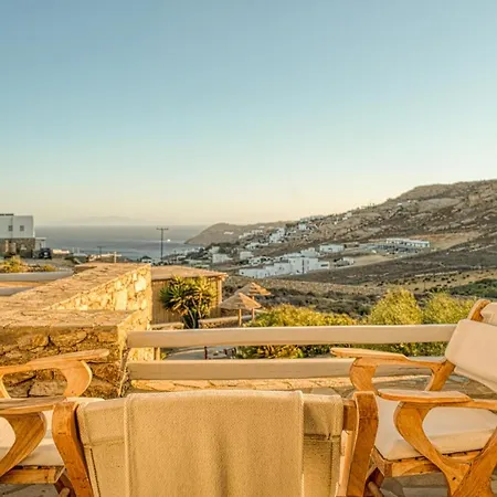 Ela Boutique & Hotel 4*