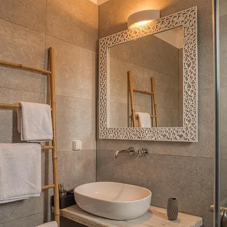 Ela Boutique & Hotel