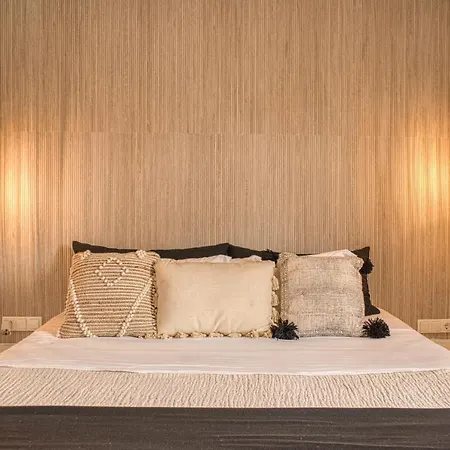 Hotel Ela Boutique & Elia (Mykonos)