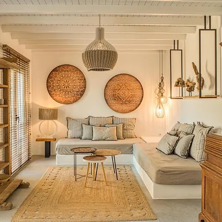 Ela Boutique & Hotel 4*