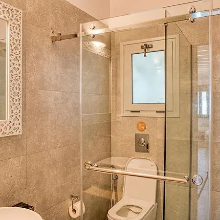 Ela Boutique & Hotel 4*