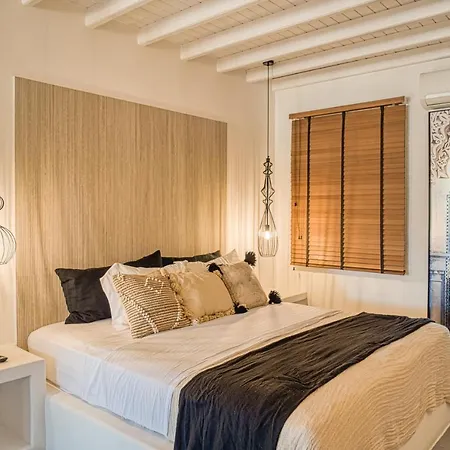 Hotel Ela Boutique &