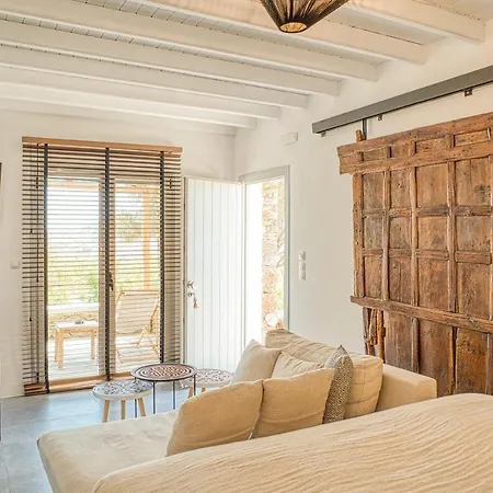 Hotel Ela Boutique &
